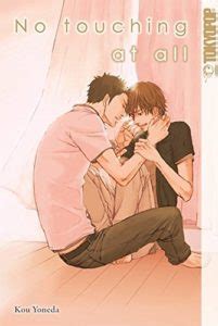 yaoichan|21 Best Yaoi Manga of All Time .